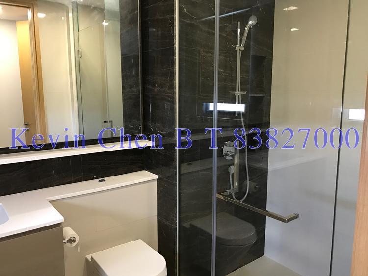 Bartley Ridge (D13), Condominium #135403082